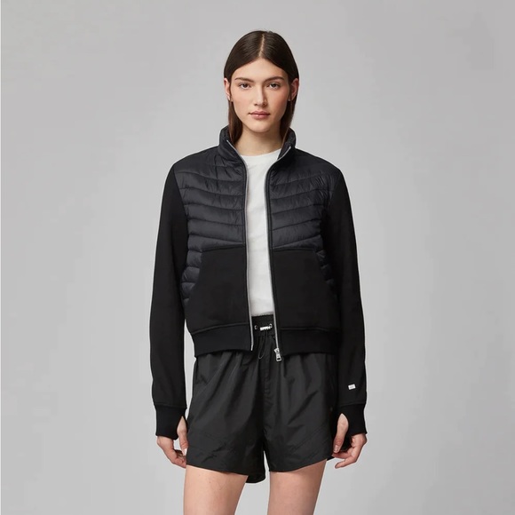 Soia & Kyo Elin jacket - Picture 2 of 9